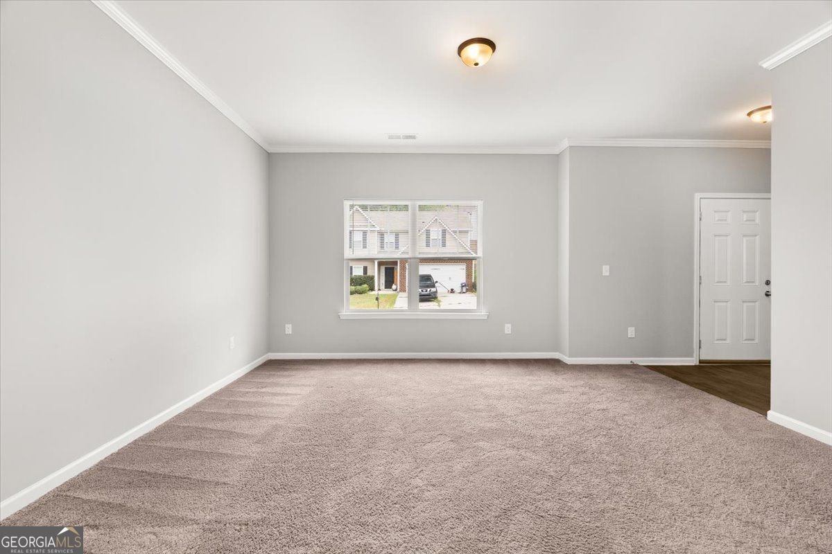 311 Fieldcrest Drive Dallas - 12