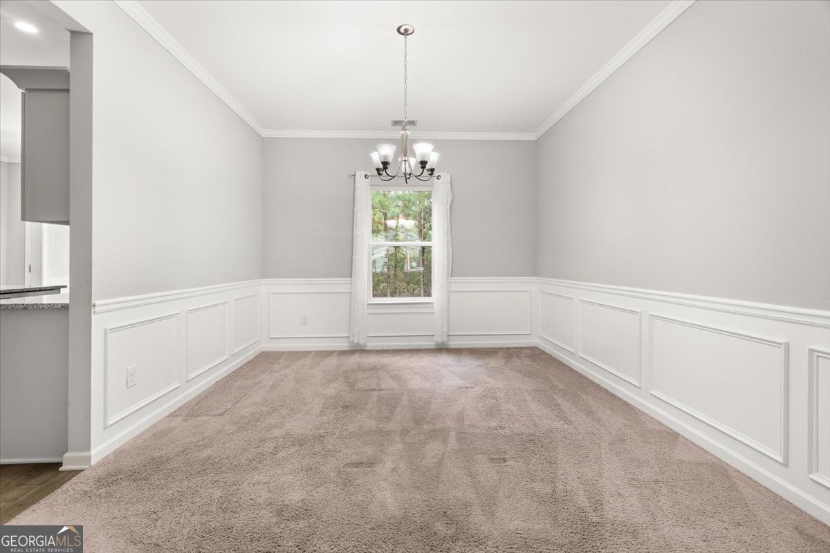 311 Fieldcrest Drive Dallas - 13