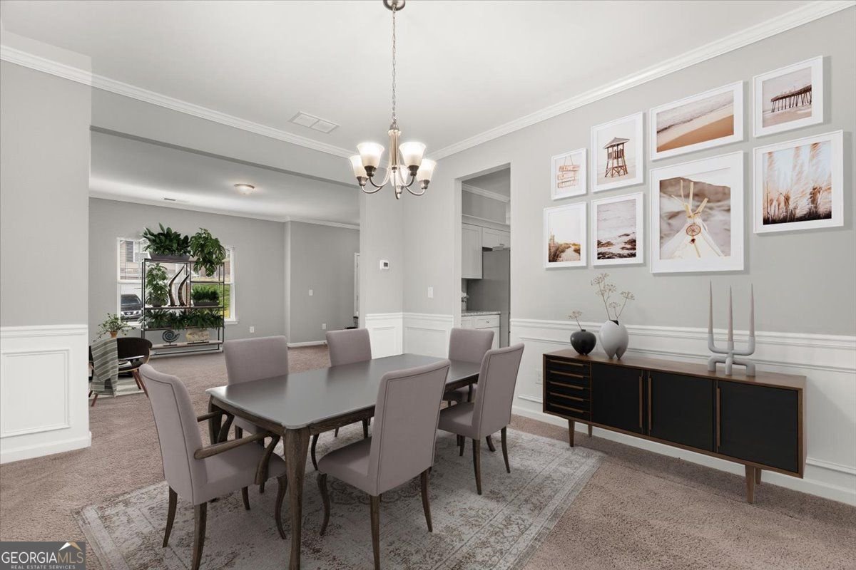 311 Fieldcrest Drive Dallas - 14