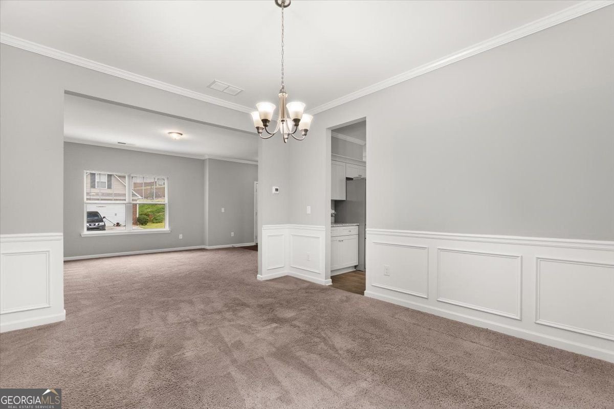 311 Fieldcrest Drive Dallas - 15