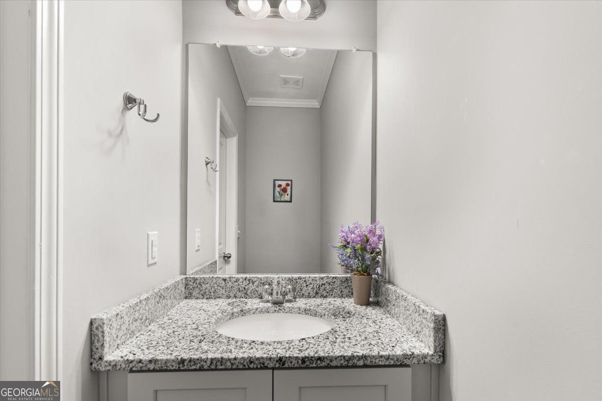 311 Fieldcrest Drive Dallas - 16