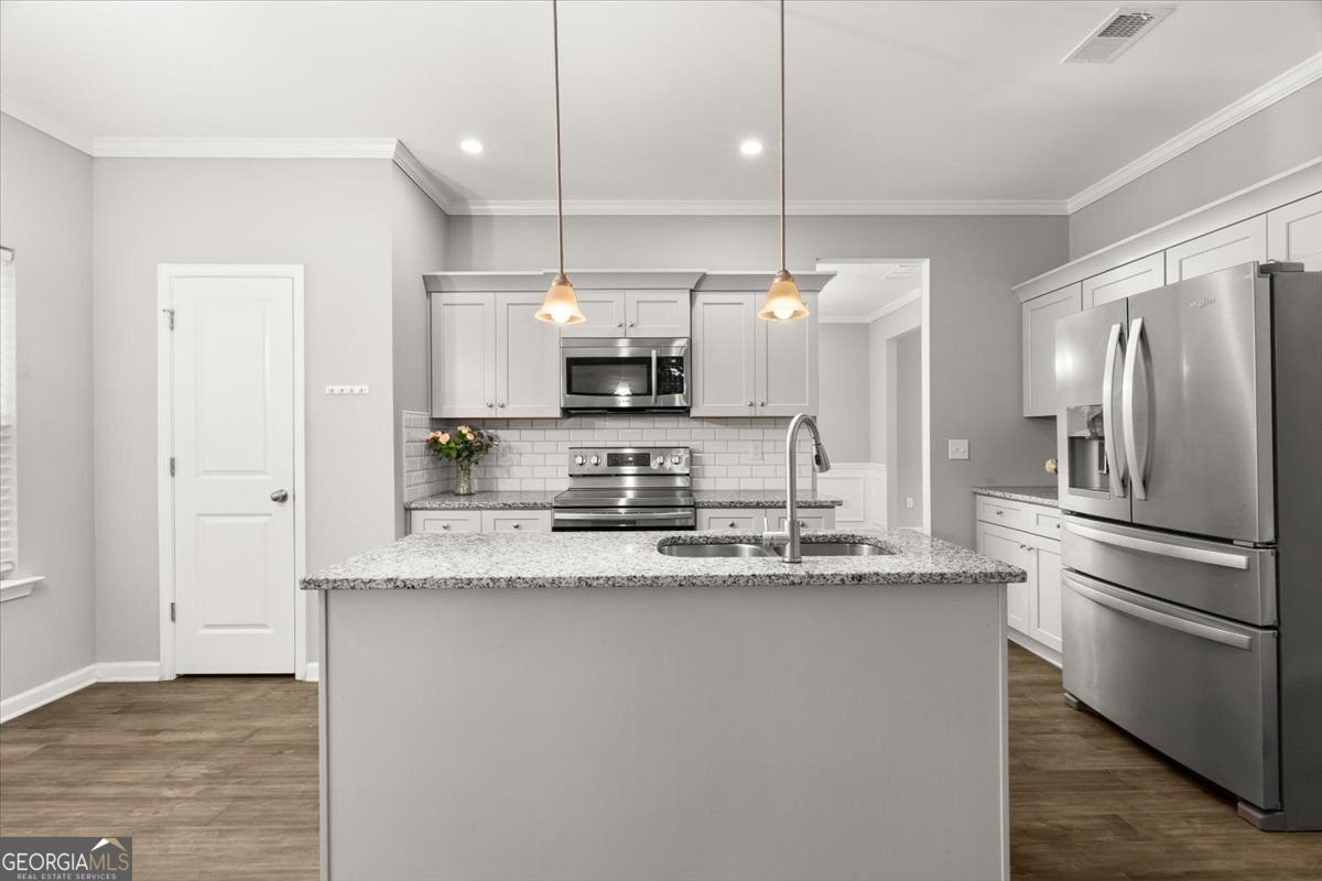 311 Fieldcrest Drive Dallas - 18