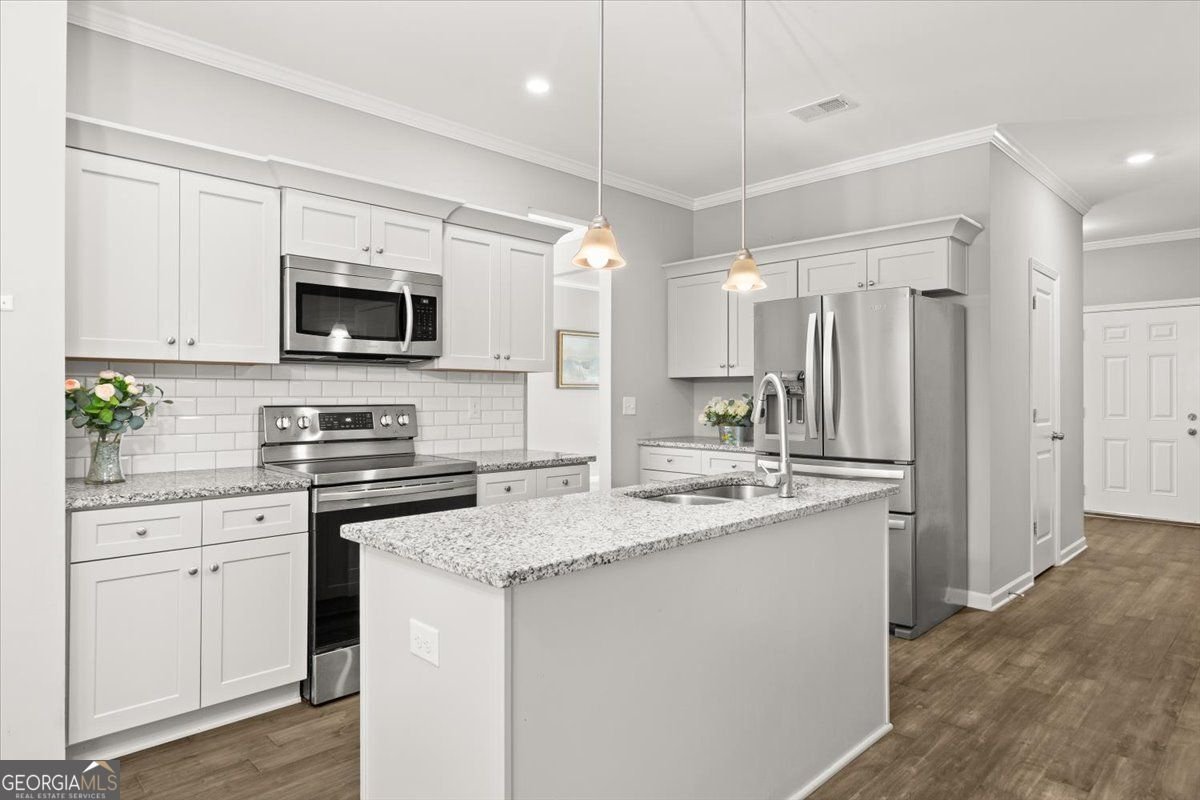 311 Fieldcrest Drive Dallas - 19