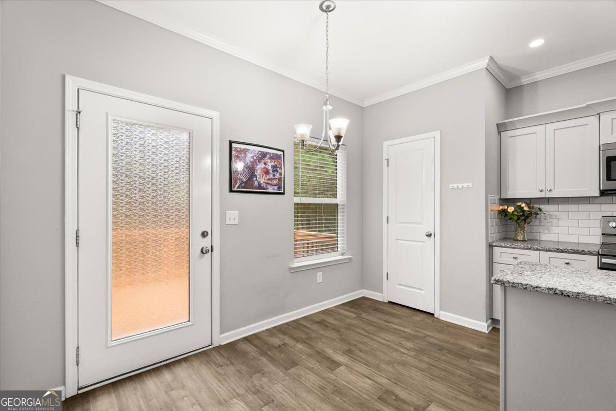 311 Fieldcrest Drive Dallas - 20