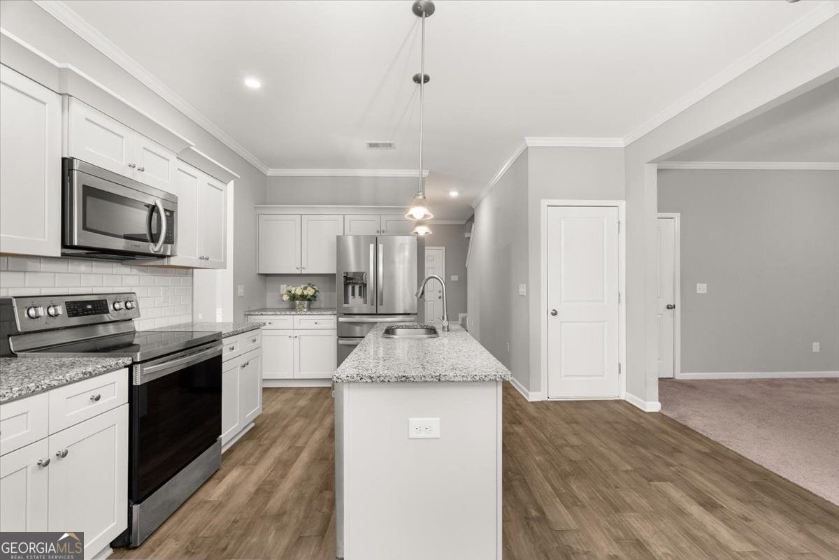 311 Fieldcrest Drive Dallas - 21