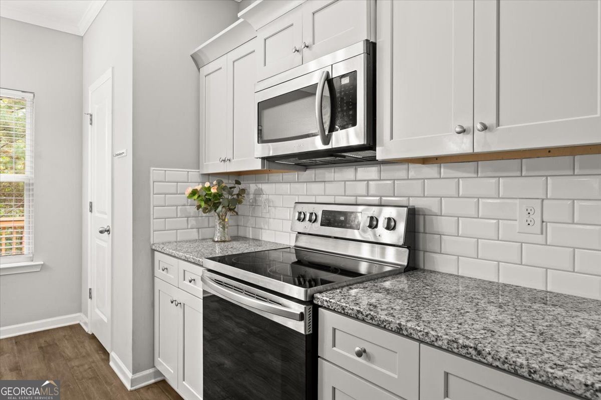 311 Fieldcrest Drive Dallas - 23