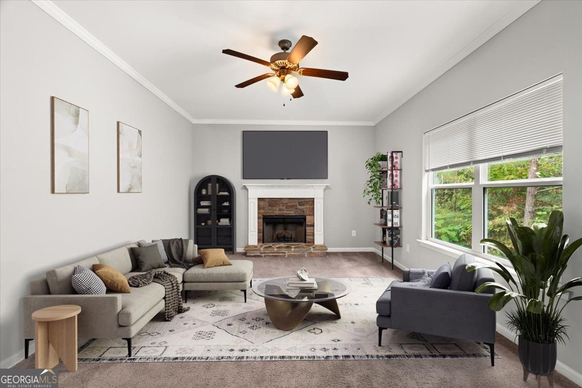 311 Fieldcrest Drive Dallas - 25