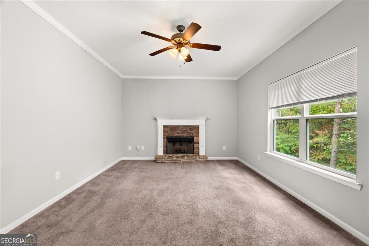 311 Fieldcrest Drive Dallas - 26