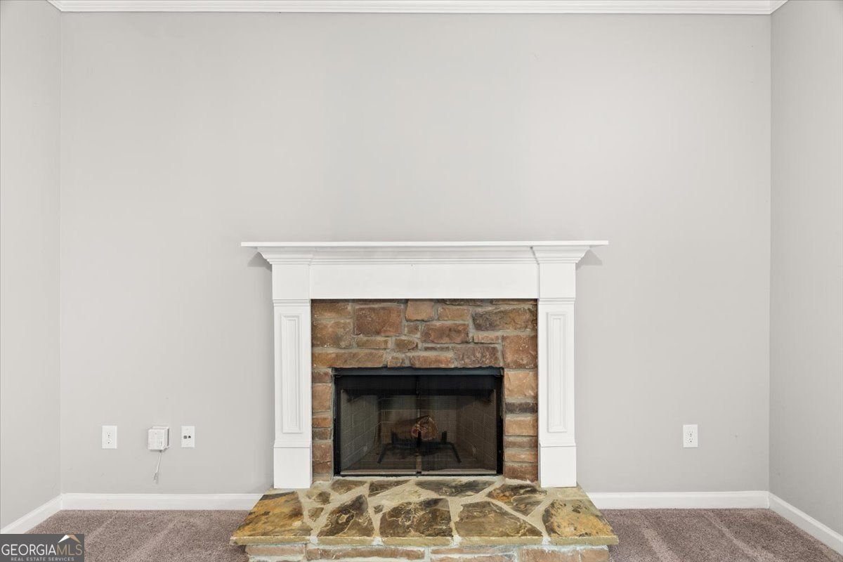 311 Fieldcrest Drive Dallas - 27