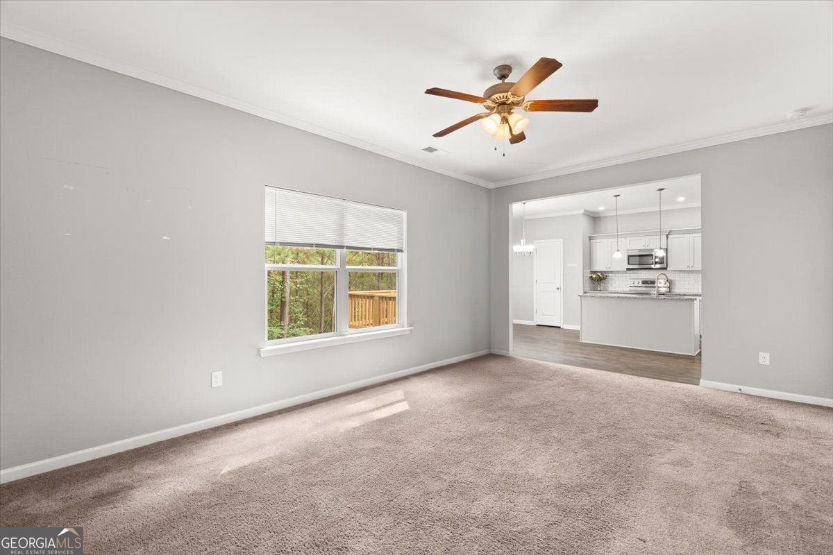 311 Fieldcrest Drive Dallas - 28