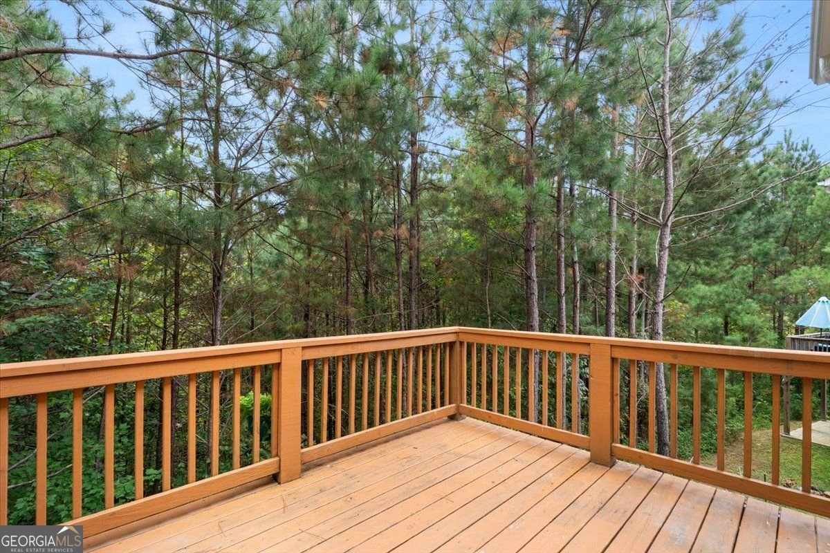 311 Fieldcrest Drive Dallas - 29