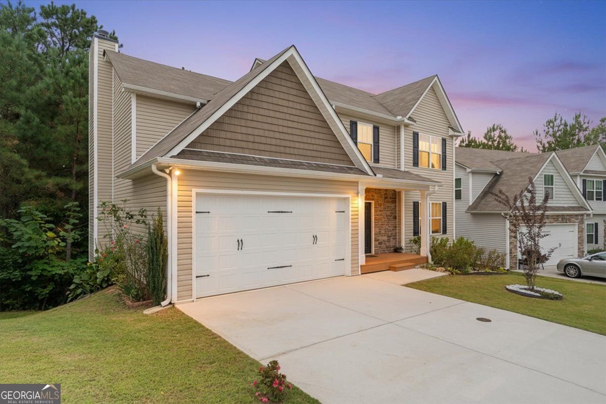 311 Fieldcrest Drive Dallas - 3