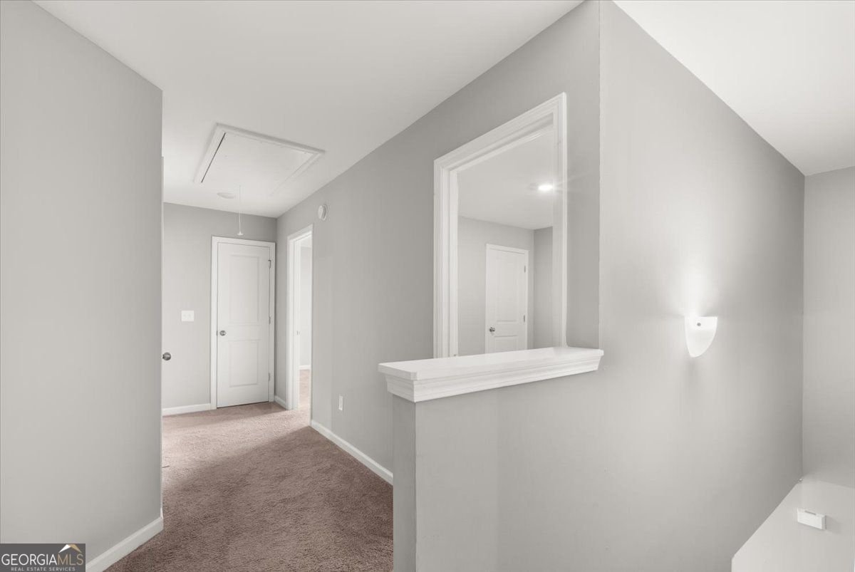 311 Fieldcrest Drive Dallas - 30