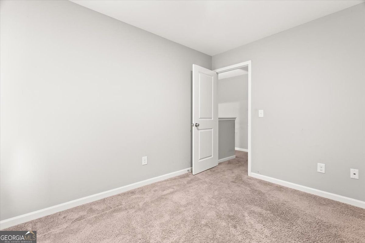 311 Fieldcrest Drive Dallas - 32