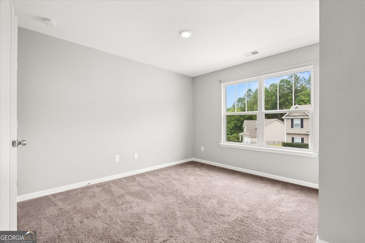 311 Fieldcrest Drive Dallas - 33