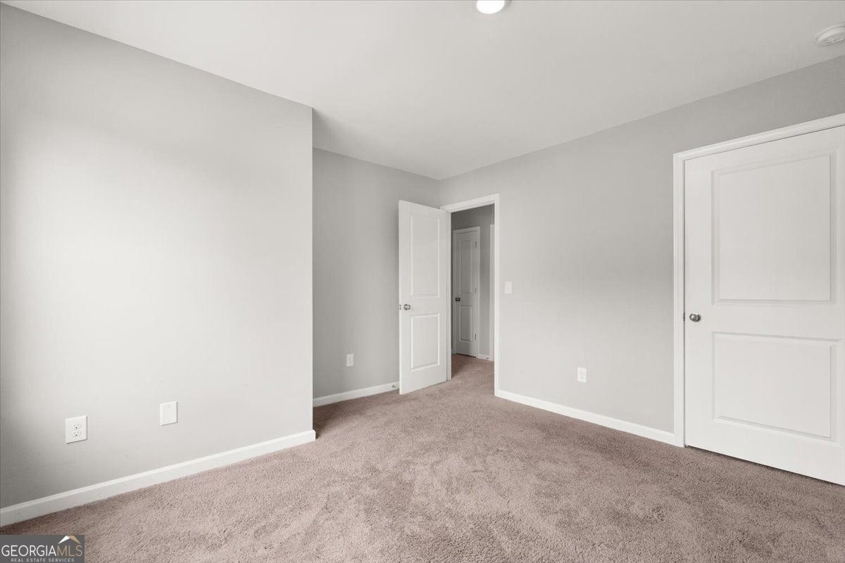311 Fieldcrest Drive Dallas - 34