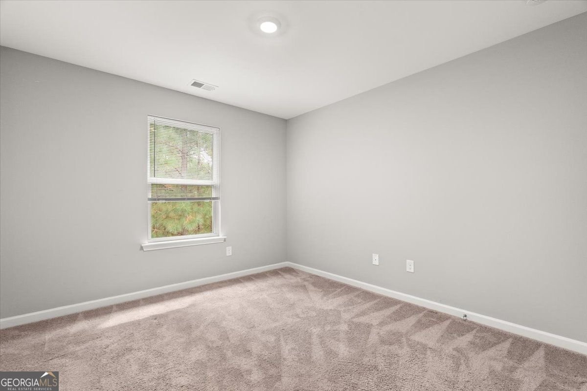 311 Fieldcrest Drive Dallas - 35