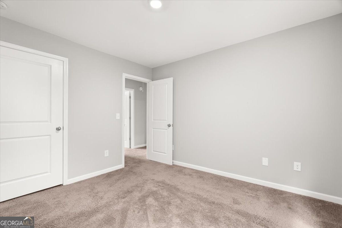 311 Fieldcrest Drive Dallas - 36