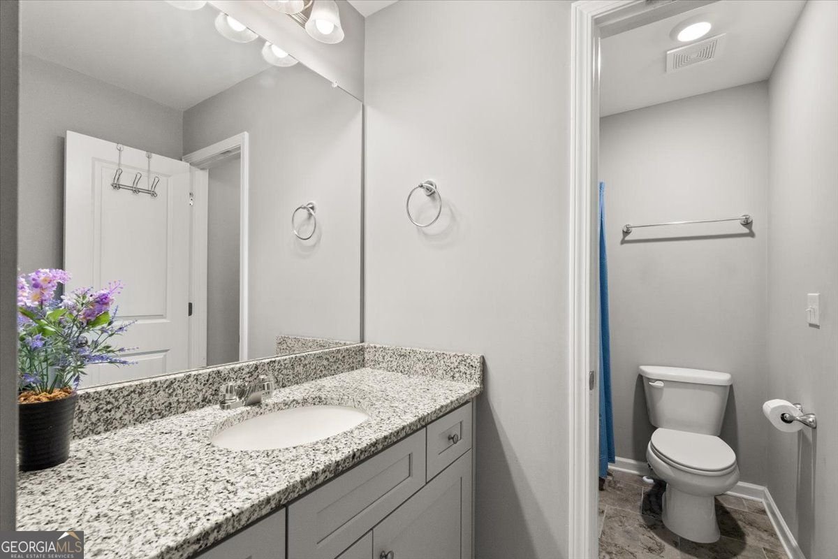 311 Fieldcrest Drive Dallas - 37