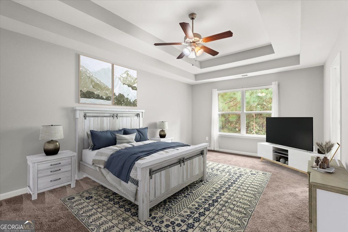 311 Fieldcrest Drive Dallas - 40