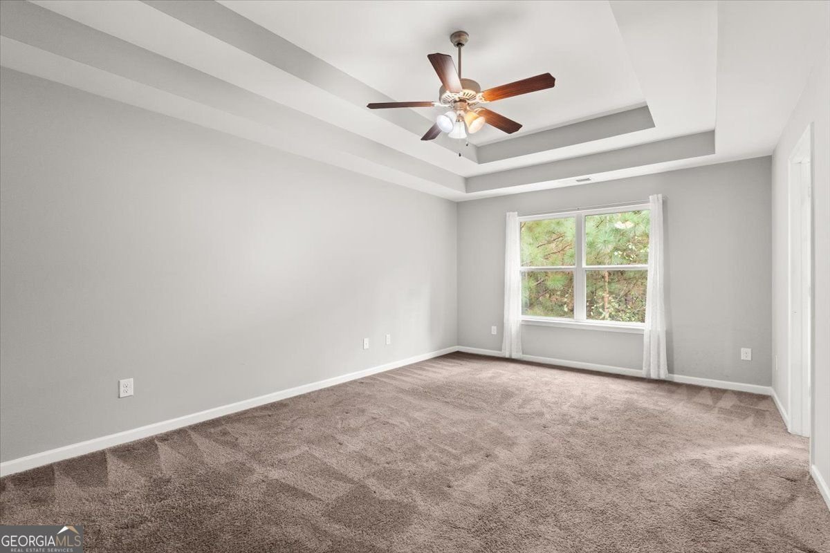 311 Fieldcrest Drive Dallas - 41