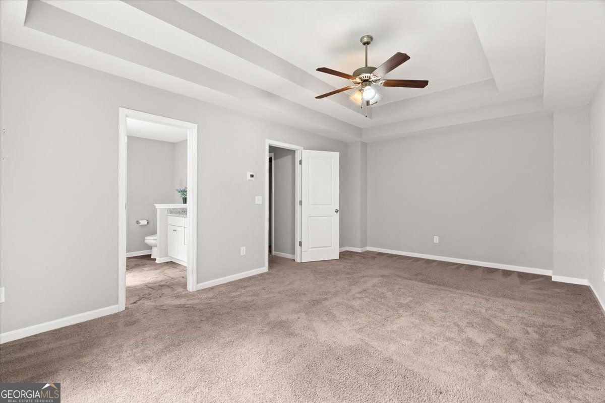 311 Fieldcrest Drive Dallas - 42