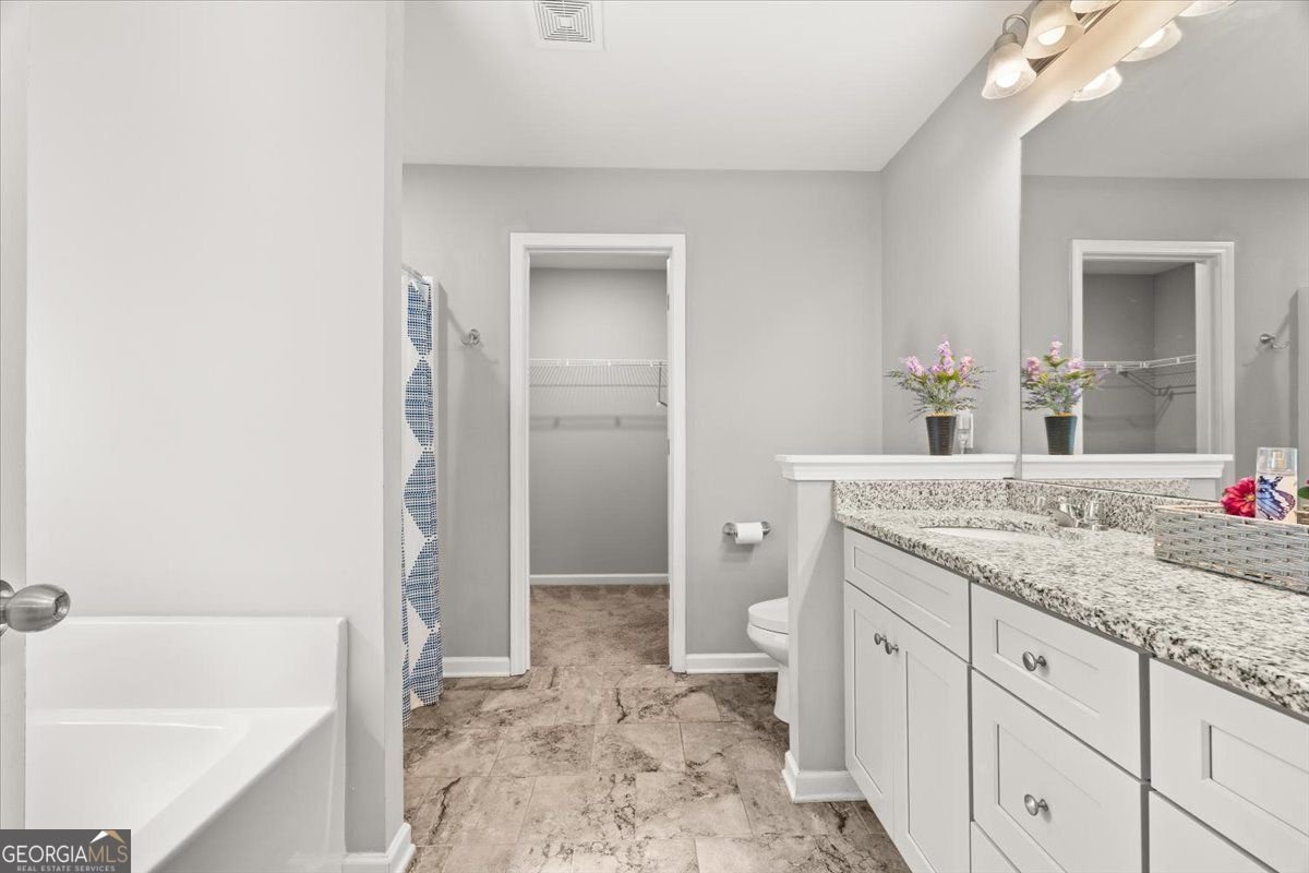 311 Fieldcrest Drive Dallas - 43