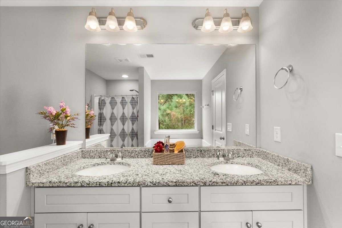 311 Fieldcrest Drive Dallas - 44