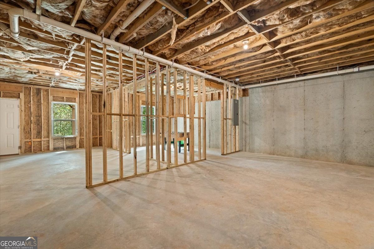311 Fieldcrest Drive Dallas - 47