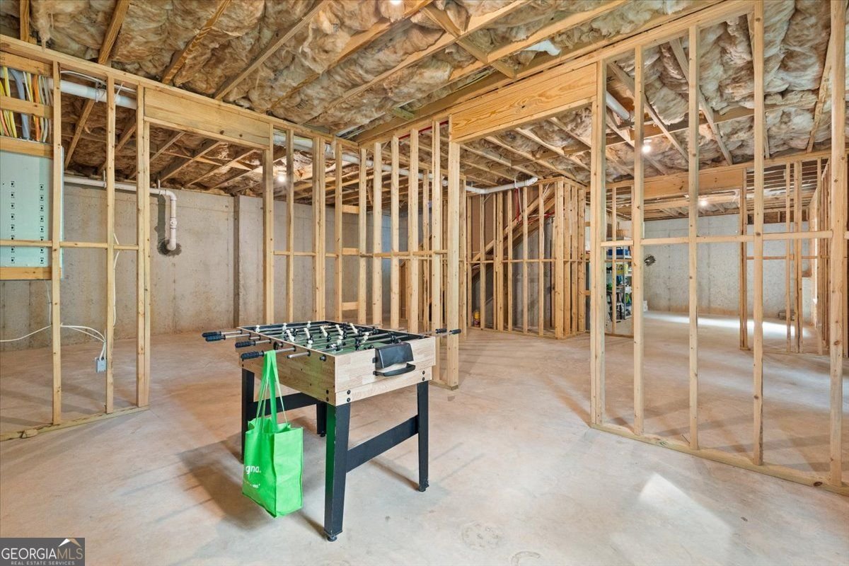 311 Fieldcrest Drive Dallas - 48