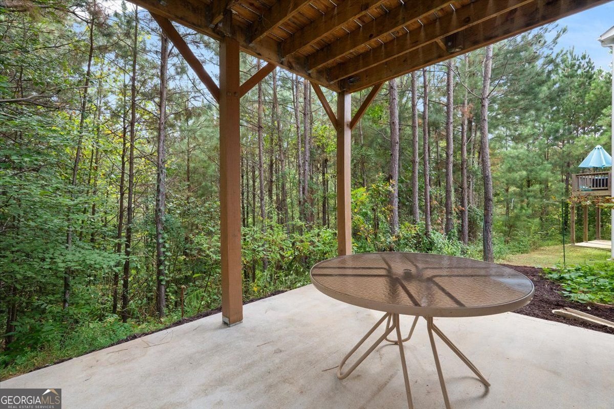 311 Fieldcrest Drive Dallas - 49