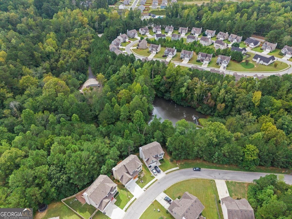 311 Fieldcrest Drive Dallas - 50