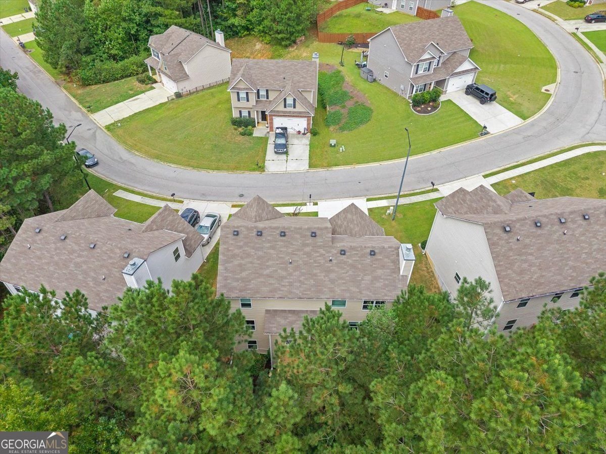 311 Fieldcrest Drive Dallas - 51