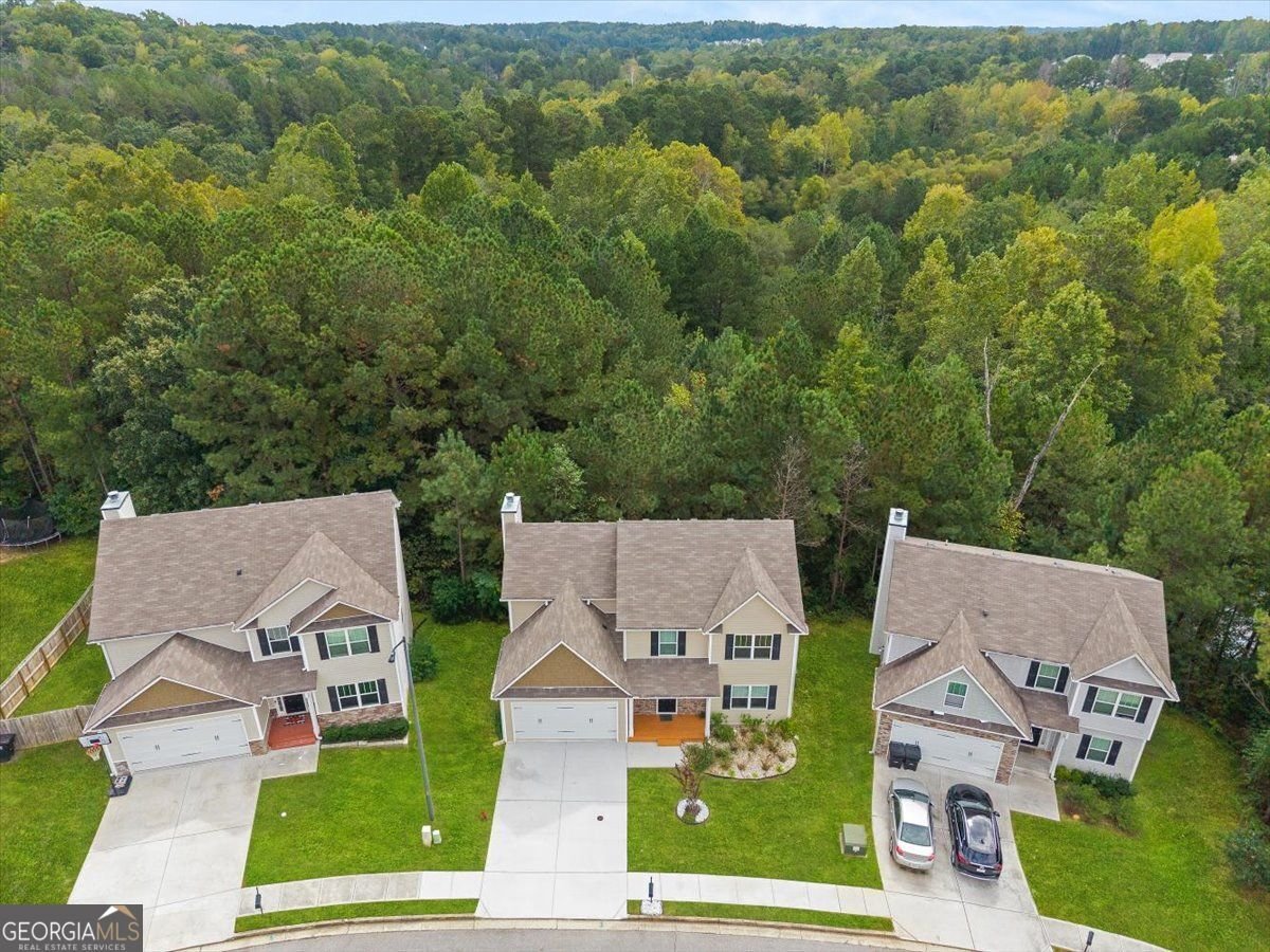 311 Fieldcrest Drive Dallas - 6