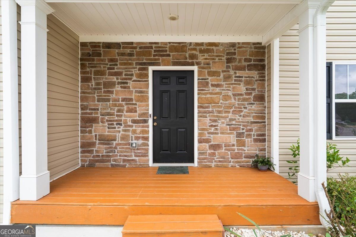 311 Fieldcrest Drive Dallas - 7