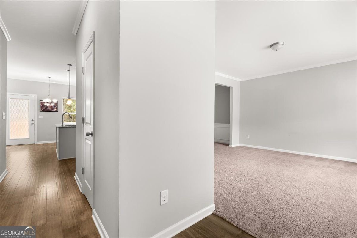 311 Fieldcrest Drive Dallas - 8