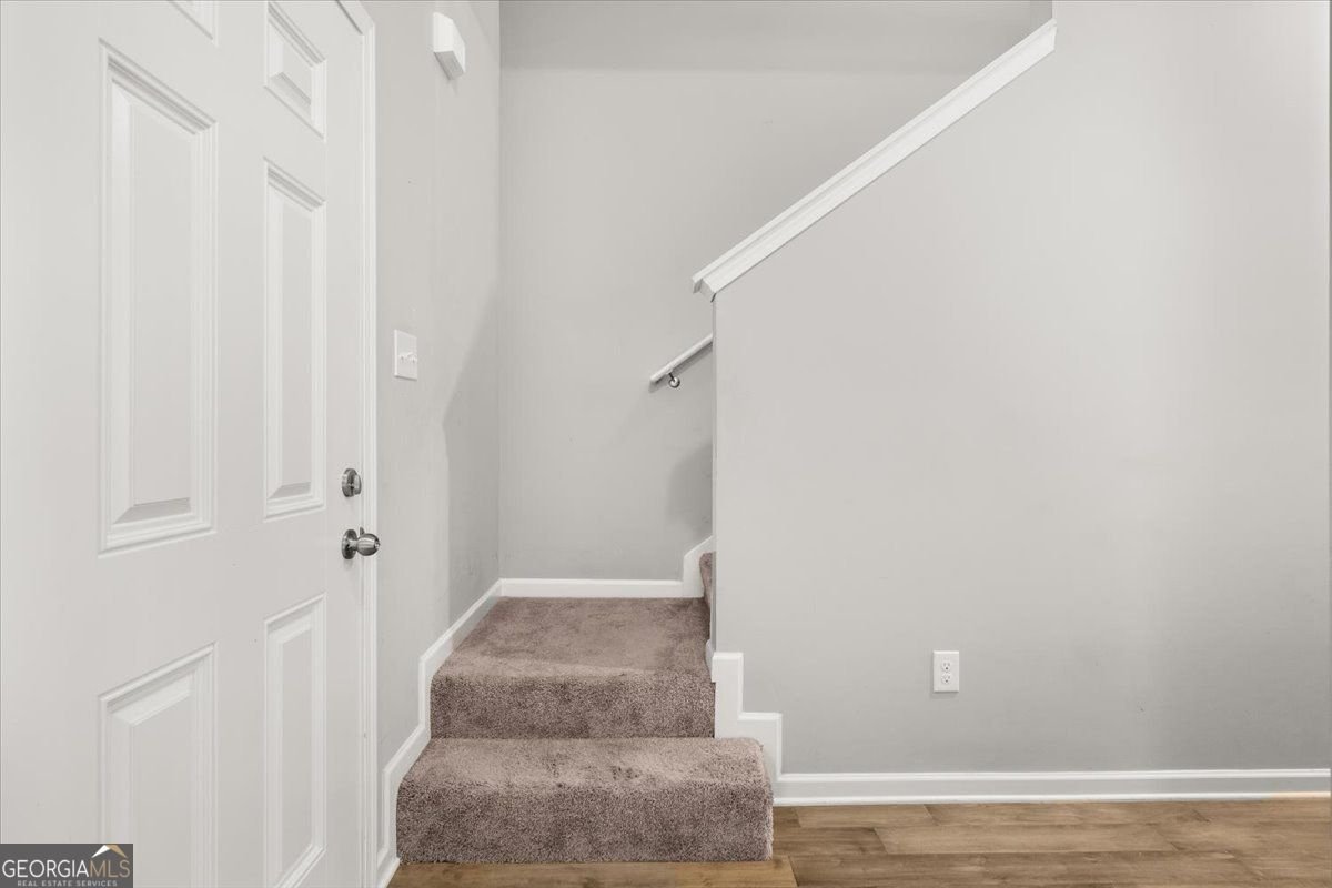 311 Fieldcrest Drive Dallas - 9