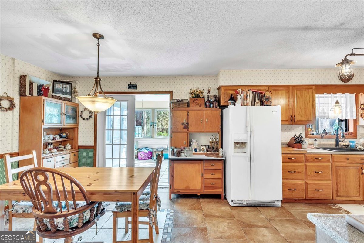 408 Flowers Drive Hinesville - 12