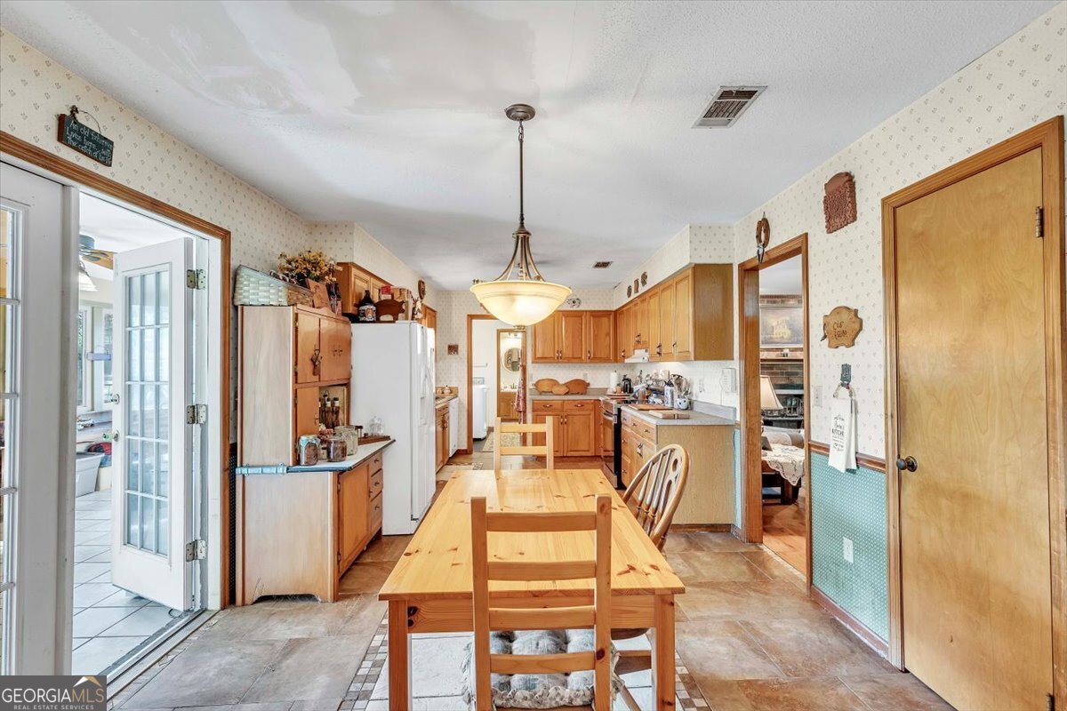 408 Flowers Drive Hinesville - 13