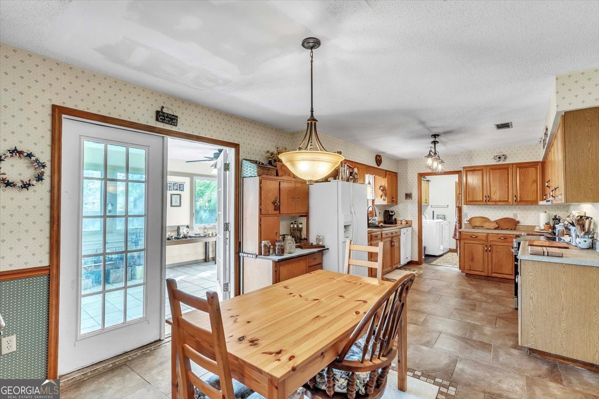 408 Flowers Drive Hinesville - 14