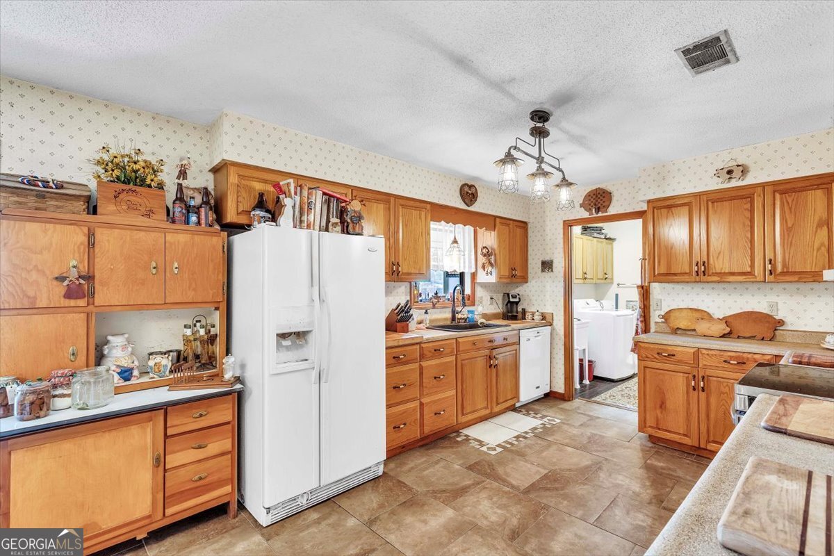 408 Flowers Drive Hinesville - 15