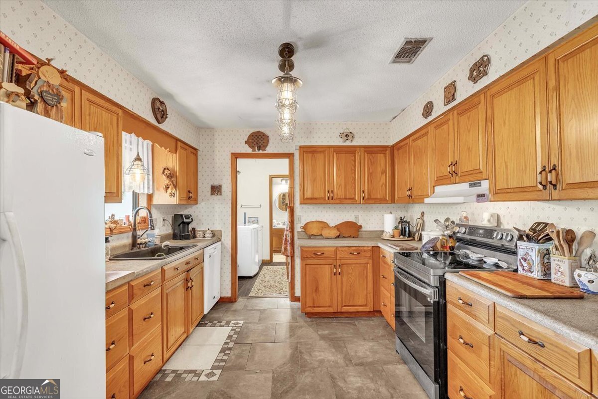 408 Flowers Drive Hinesville - 16