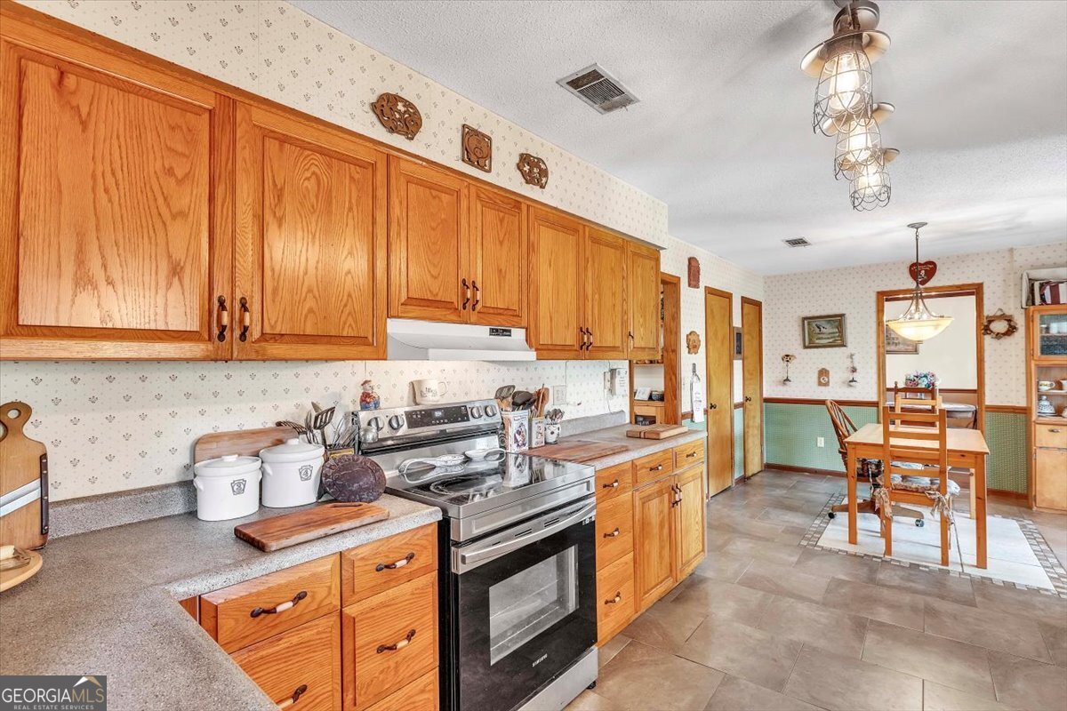 408 Flowers Drive Hinesville - 17