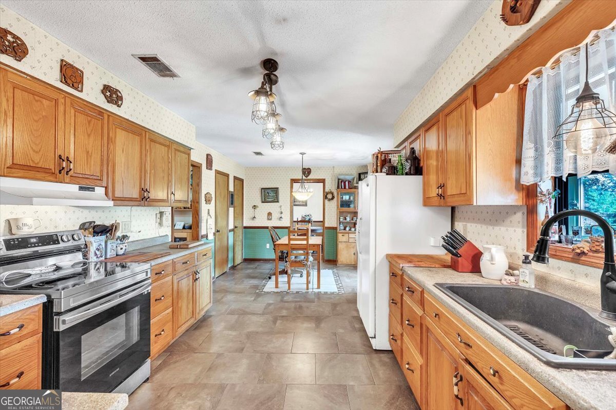 408 Flowers Drive Hinesville - 18