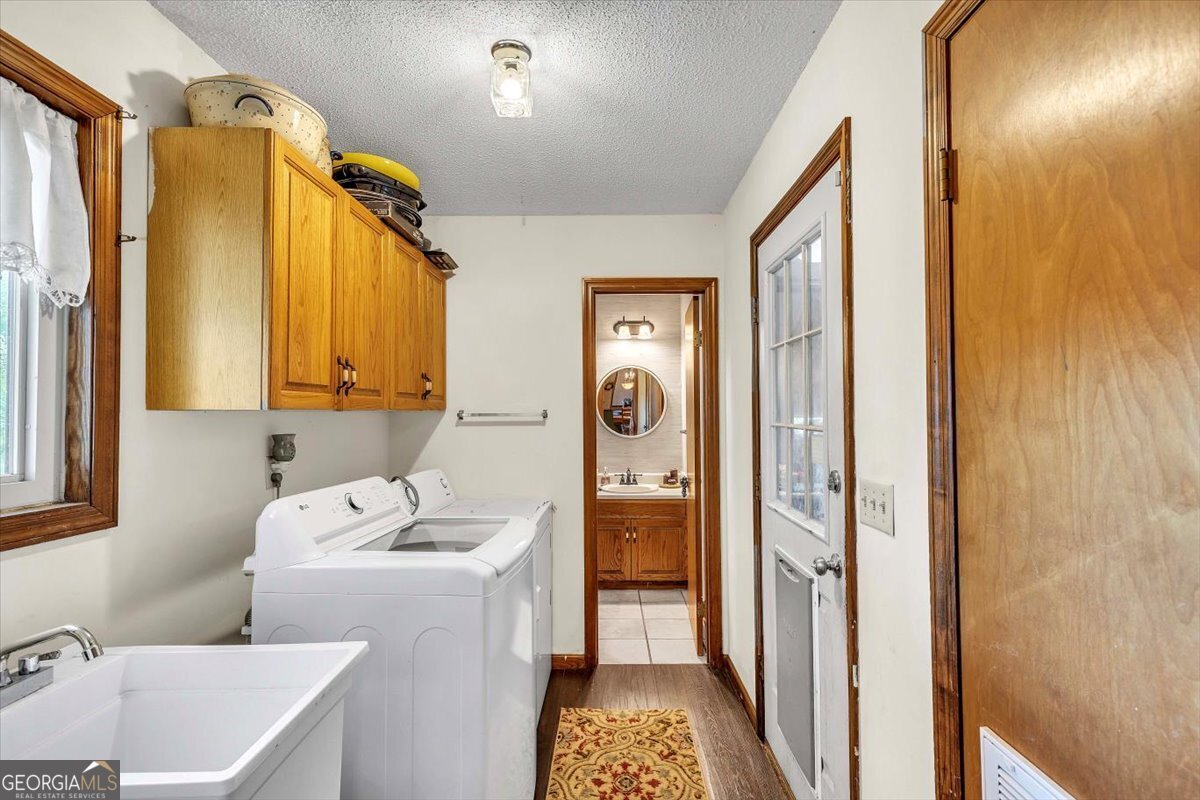 408 Flowers Drive Hinesville - 19