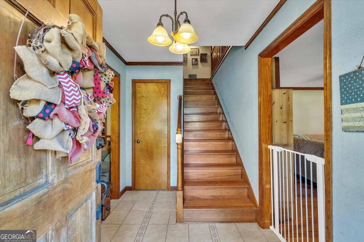 408 Flowers Drive Hinesville - 2