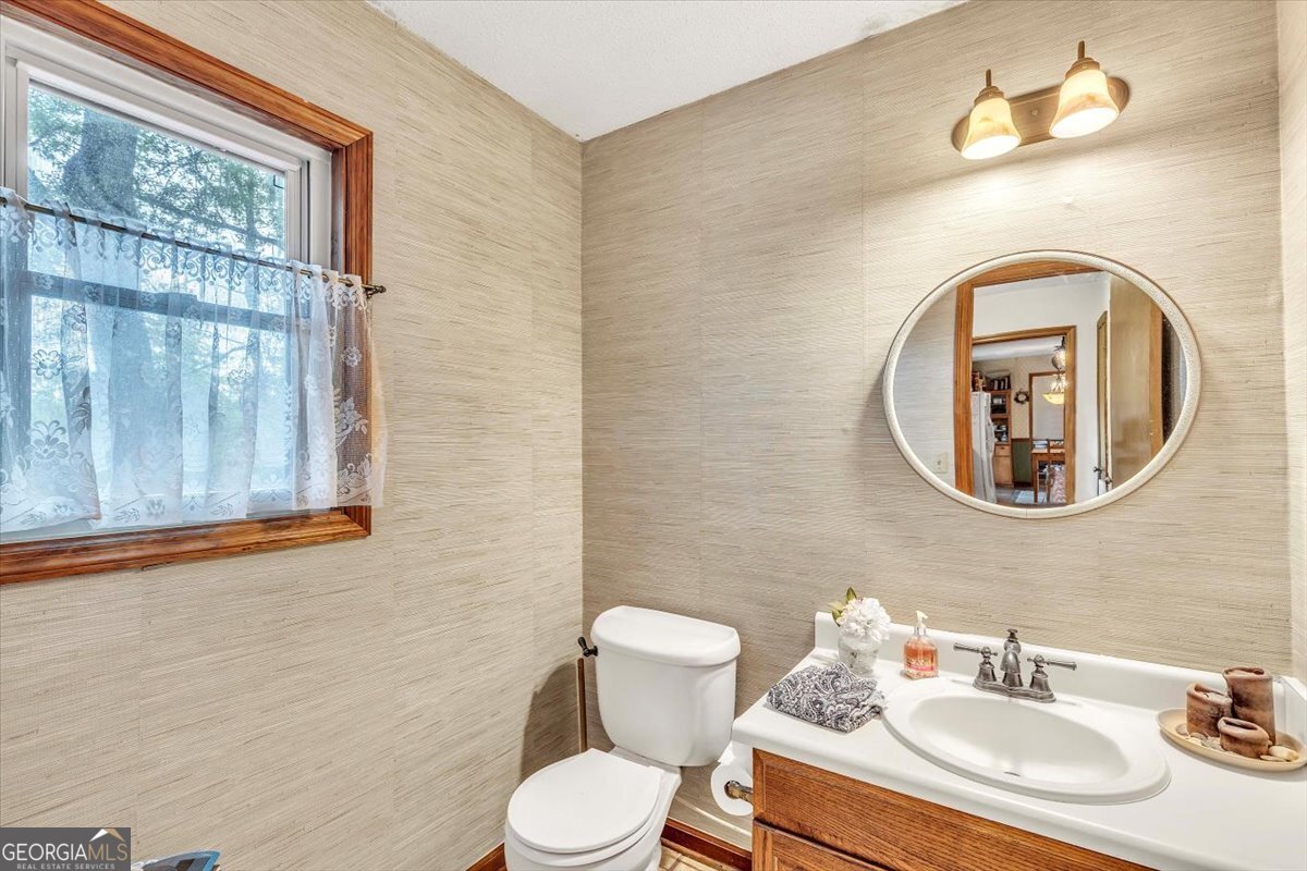 408 Flowers Drive Hinesville - 20