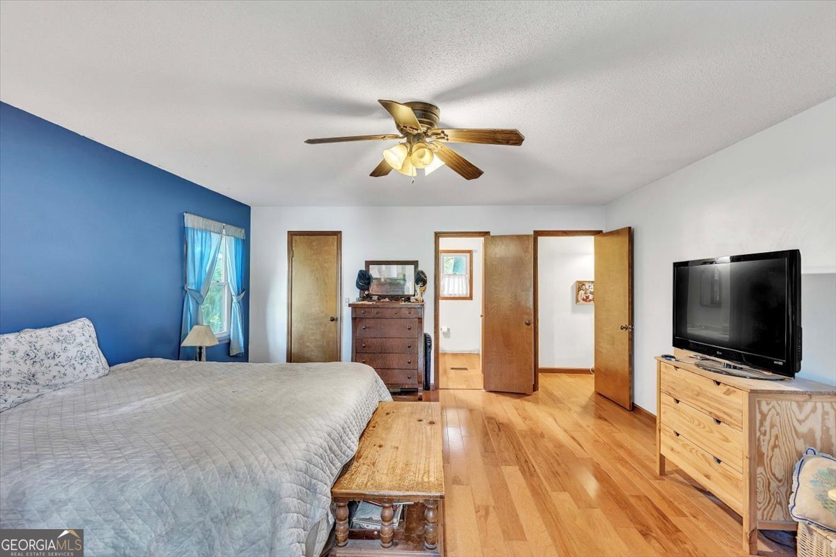 408 Flowers Drive Hinesville - 23