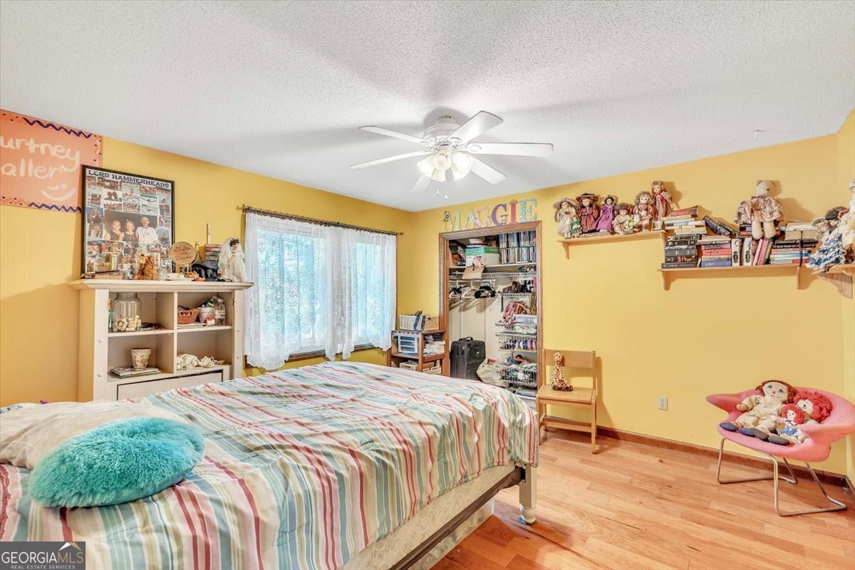 408 Flowers Drive Hinesville - 25