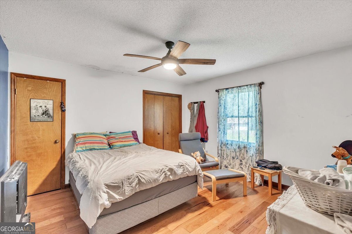 408 Flowers Drive Hinesville - 26